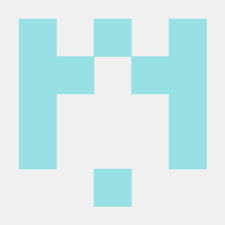 Dan zanger, american stock trader. Lino2007 Github