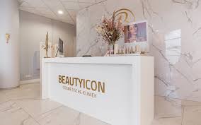 Eine gute beautyklinik muss den hohen ansprüchen der patienten stets gerecht werden. Beautyicon Cosmetische Kliniek In Almere Ervaren Specialisten