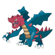 Golett Evolution Level | Sincovaga.Com.Br