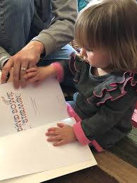 Download My Dad Got My 2 Year Old A Bowie Coloring Book Davidbowie