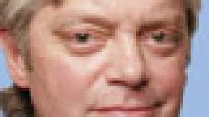 Confusion over cross-border decisions