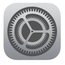 How To Search Ios Settings On Iphone Ipad Ipod Touch To Find Any Settings Option Settings App Apple Update Iphone