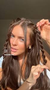 Lauren Petta (laurenapetta)