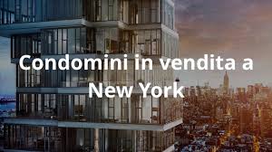 Qui, le vecchie zone industriali possono diventare dei quartieri di alta gamma frequentati da residenti bohème. Comprare Appartamenti Penthouses Lofts New York Casas