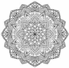1001 Coole Mandalas Zum Ausdrucken Und Ausmalen Mandalas Zum Ausdrucken Ausmalbilder Zum Ausdrucken Mandala Ausmalen