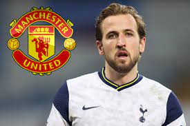 How to watch pl in the usa] after kane reportedly told. Man Utd Issued Hands Off Harry Kane Transfer Warning By Tottenham With England Striker Not For Sale This Summer Football Reporting