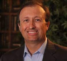 Interview with Glenn Wheeler, NASOMA commissioner, Dec. 2015