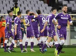 Jogos de escape da prisão. Fiorentina Vs Spezia Gxqzbp2g8m3eom Here On Sofascore Livescore You Can Find All Fiorentina Vs Spezia Previous Results Amitheonlyme
