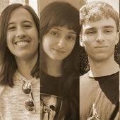 Artículos escritos por Joaquín Batista