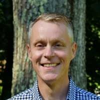 Jonathan Suber Email & Phone Number