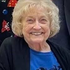 Barbara Ann (Nee Schultz) Caruso Obituary December 24, 2022