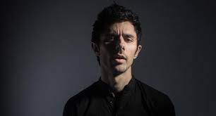 Listen to kshmr's top songs like wildcard, house of cards, back to me, download songs for free, browse upcoming concerts and discover similar djs on edm hunters. Kshmr Is The Prince Of Cinematica Dj Mag Usa Cover Feature Djmag Com