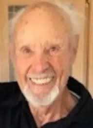 Obituary information for Robert Earl Holmes