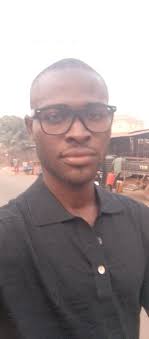 I am Celta certified ana Masters in English Literarure, still not able to  get a job in universities, can anyone guide?