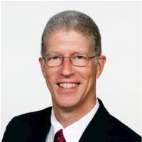 Counting the blessings of this outstanding team!