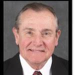 Dr. Robert Posch, MD, Diagnostic Radiology