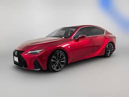 Image result for Infrared 2024 LC