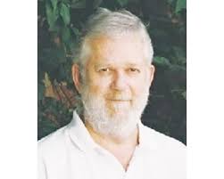 Jack Atchley Obituary (1939