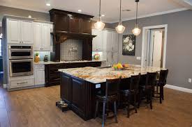 team complete kitchen and bath