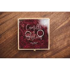 images?q=tbn%3AANd9GcTgvmRtdVTntMdAHdhiv