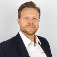 Christian Eichner Email & Phone Number