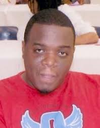 Carmine Ramon Brown Obituary