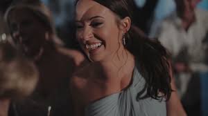 20+ Best Wedding DJs in North Carolina, NC