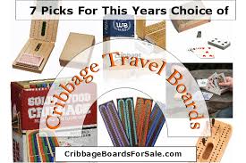 Jun 17, 2021 · this crossword clue my cousin vinny oscar winner marisa was discovered last seen in the june 17 2021 at the daily pop crosswords crossword. How To Play Cribbage Rules Of Cribbage Cribbage Rules