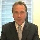 Bob McLaren Email & Phone Number