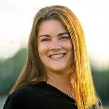 planttheseed #winning #plantingtheseed