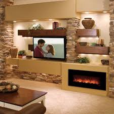 See more ideas about fireplace, fireplace design, modern fireplace. Electric Fireplace Products On Houzz Fireplace Design Wall Mount Electric Fireplace Modern Flames