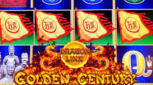 Aspire global international ltd (or the company) is a company registered in malta for the purposes of operating online games and mobile application games with registration number. High Limit Golden Century Dragon Link Slot Machine Bonuses Nice Wins Great Session Se 5 Ep 22 Youtube