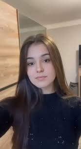 👤 Susan te mencionó, Hola necesito hablar contigo y no respondes, 👤 Susan  te envió una solicitud de amistad, ¿Aceptas mi amistad?🫂❤️ Follow