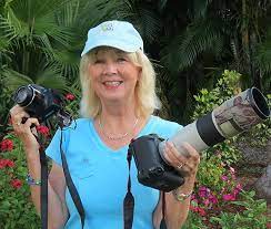 Stokes Birding Blog Canon Sx 50 Hs For Bird Photography I Love This Camera Bird Photography Film Photography 35mm Photography Inspiration
