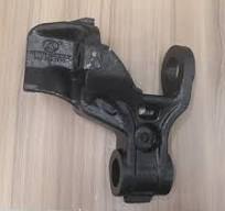 Wholesale Mercedes Benz 4148-4150 front 1st axle Tie rod ...