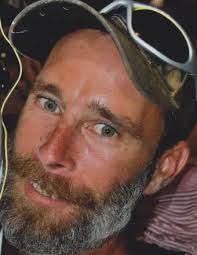 Obituary information for Timothy L. Stockslager