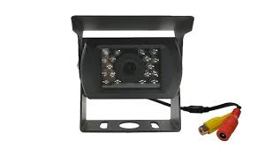 Check spelling or type a new query. 5th Wheel Backup Camera System With 2 Cameras And Rear View Monitor