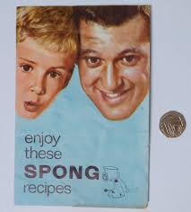 Brochure/Pamphlet Illustrated Antiquarian & Collectable Books for sale