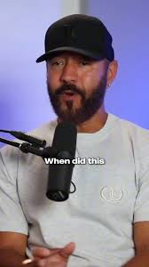 @ferrisbuhler81's video Tweet