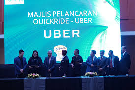 Pelaburan hartanah nasional berhad (phnb)6. Overview Kapb