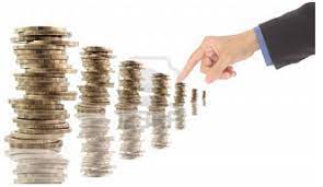 APORTE DE LOS SOCIOS MEDIANTE ACCIONES DE IGUAL VALOR