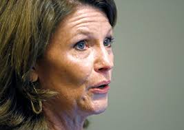 Parents' Campaign" opposed Literacy Based Promotion Act, now wants credit