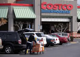10 Secret Ways To Save Money At Costco Costco Delivery Costco Costco Membership