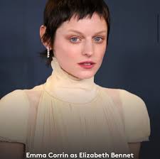 Brilliant! Thank you, Catriona Luke👒 "Jane Austen's pride and prejudice  and the East India Company connection Once believed to be a portrait of  Clive of India and his family, this painting by