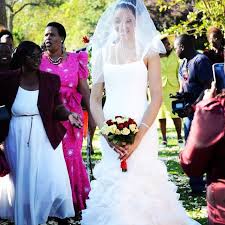 My Wedding Day Zimbabwe Harare Wedding My Wedding Day Wedding Dresses