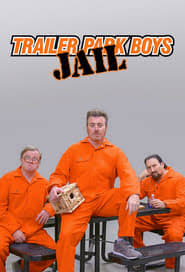 7.1/10 stars from 101899 users. Hd Videa Trailer Park Boys Jail Full Episode Videa Tv