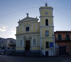 Le ultime foto di nocera inferiore pubblicate su visititaly. Sant Antonio Abate Foto Di Sant Antonio Abate Comune In Provincia Di Napoli