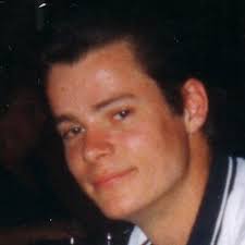 Johnny Stuart (@Johnnystuart67)