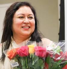 The Union Vol. 79, No. 7 by El Camino College The Union