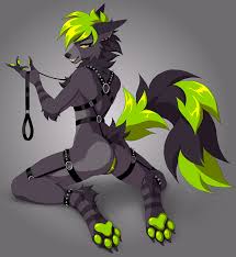 Wingedwolf94 cadaver  funny cocks & best free porn: r34, futanari,  shemale, hentai, femdom and fandom porn